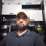  ,  , 44