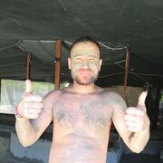  -,   , 37 ,   ,   , c 
