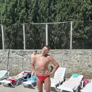 ���������� �������, ���� ������� ���������, 42 ����, ������������ ��� ������, ����� � ���������