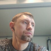  ,   , 37 ,   c 