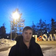 ���������� ����� �������, ���� ������� ��������, 31 ���, ������������ ��� ������, ����� � ���������