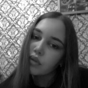  ,   , 22 ,   ,   , c , 