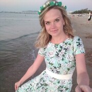  ,   Darina, 33 ,   ,   , c 