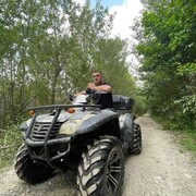  ,  Alexey, 36