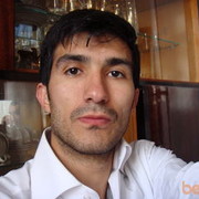  ,   Elshan, 43 ,  