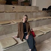 ���������� �����, �����