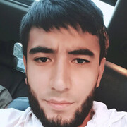  ,   , 30 ,   ,   , c 