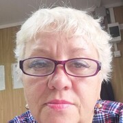  ,   , 61 ,   ,   