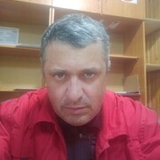  ,   , 43 ,   c 