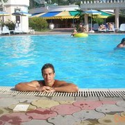  --,   , 33 ,   ,   , c 