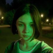 ���������� ������, ���� ������� ����������, 26 ���, ������������ ��� ������, ����� � ���������