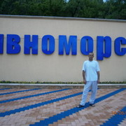  ,   , 61 ,   ,   , c 