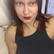 ,   , 33 ,   c 