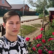  ,   Ruslan, 29 ,     , c 