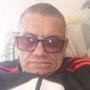  ,   Albert, 52 ,   ,   