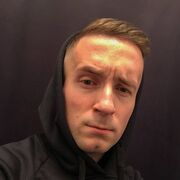 ���������� ������, ���� ������� �����, 30 ���, ������������ ��� ������, ����� � ���������, c�������� ���������, ���������