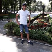  ,  Vasil, 39