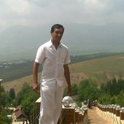  ,   Sanatxon, 50 ,   ,   , c 
