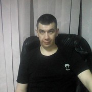 ���������� ������������, ���� ������� ����, 48 ���, ������������ ��� ����� � ���������, c�������� ���������