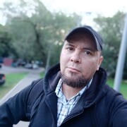 ���������� ������, ���� ������� �������, 43 ����, ������������ ��� ������, ����� � ���������, c�������� ���������