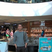  ,   , 45 ,   ,   , c 