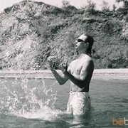 ���������� ������, ���� ������� ������, 44 ����, ������������ ��� ������