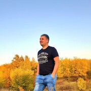 ���������� ������, ���� ������� ��������, 36 ���, ������������ ��� ������, ����� � ���������, c�������� ���������