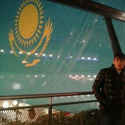 ���������� �������, ���� ������� Aza Bro, 35 ���, ������������ ��� ����� � ���������, c�������� ���������