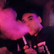 ���������� ������, ���� ������� ����, 33 ����, ������������ ��� c�������� ���������