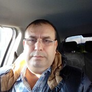  ,    , 48 ,   ,   , c , 