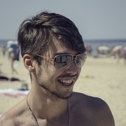 ���������� ����, ���� ������� ����, 34 ����, ������������ ��� ������, ����� � ���������, c�������� ���������