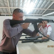  ,   , 44 ,   