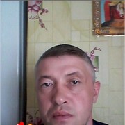  ,  , 42