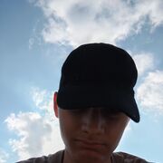  ,   , 102 ,  