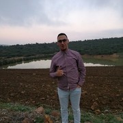 ���������� �����, ���� ������� Nanou, 43 ����, ������������ ��� ������, ����� � ���������, c�������� ���������