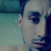  ,   Tema, 29 ,   ,   