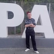  ,   , 45 ,     , c 