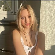  ,   , 23 ,     , c 