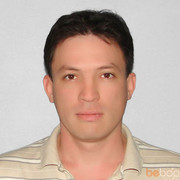  ,  Farkhad, 44