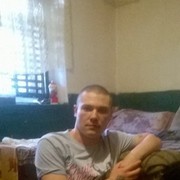  ,   Artem, 36 ,   , 