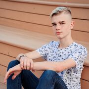 ���������� ������ ��������, ���� ����� Nikita, 21 ���, ������������ ��� ������, ����� � ���������, c�������� ���������