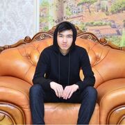 ���������� �������, ���� ����� �����, 25 ���, ������������ ��� ������, ����� � ���������