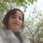 ���������� ������������, ���� ������� ������, 51 ���, ������������ ��� c�������� ���������