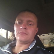 ,   Mytant, 38 ,   