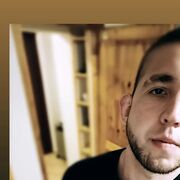  Zabkowice Slaskie,  , 29