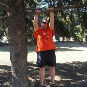 ���������� ��������������, ���� ������� ����, 45 ���, ������������ ��� ������, ����� � ���������, c�������� ���������