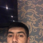  ,   , 39 ,   ,   , c 