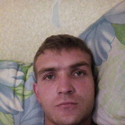  ,   ˸, 36 ,   ,   , c 