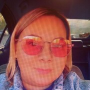 ���������� ��������, ������� �����, 45