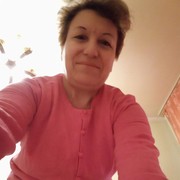 ���������� ������, ���� ������� �����, 61 ���, ������������ ��� ����� � ���������, c�������� ���������